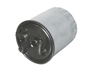 KOSHIMO 1804.0084036 kuro filtras 
 Techninės priežiūros dalys -> Papildomas remontas
6110900852, 6110920601