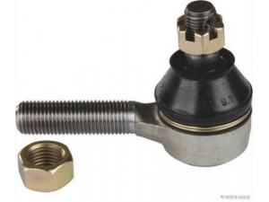 MAGNETI MARELLI 600000145410 skersinės vairo trauklės galas
48810-79000, 48810-79000-000