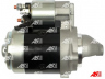 AS-PL S3079 starteris 
 Elektros įranga -> Starterio sistema -> Starteris
77612430, 9150475180, 9151139080