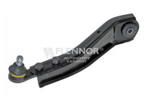 FLENNOR FL964-G vikšro valdymo svirtis 
 Ašies montavimas/vairavimo mechanizmas/ratai -> Valdymo svirtis/pasukamosios svirties sujungimas -> Vairo trauklės (valdymo svirtis, išilginis balansyras, diago
0352002, 0352182, 352002, 352182