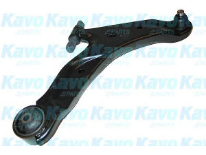 KAVO PARTS SCA-3027 vikšro valdymo svirtis 
 Ašies montavimas/vairavimo mechanizmas/ratai -> Valdymo svirtis/pasukamosios svirties sujungimas -> Vairo trauklės (valdymo svirtis, išilginis balansyras, diago
5450226000