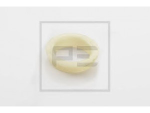 PE Automotive 013.178-00A įvorė, stabilizatorius
000 326 06 50
