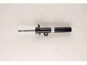 BILSTEIN 22-135001 amortizatorius
31 30 6 771 177, 31 31 6 767 321
