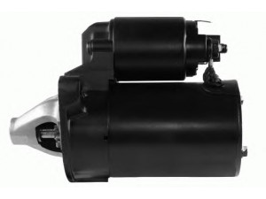 FRIESEN 8080247 starteris 
 Elektros įranga -> Starterio sistema -> Starteris
36100-22850, 36100-22855