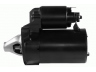FRIESEN 8080247 starteris 
 Elektros įranga -> Starterio sistema -> Starteris
36100-22850, 36100-22855