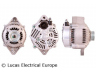 LUCAS ELECTRICAL LRA01766 kintamosios srovės generatorius 
 Elektros įranga -> Kint. sr. generatorius/dalys -> Kintamosios srovės generatorius
897034-8990, 897034-8991, 897121-1800