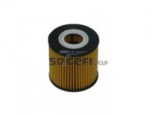 COOPERSFIAAM FILTERS FA5602ECO alyvos filtras 
 Techninės priežiūros dalys -> Techninės priežiūros intervalai
J1311025, 152085M300, 15208AD200