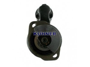 AD KÜHNER 254965 starteris