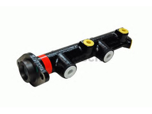 BOSCH 0 204 123 064 pagrindinis cilindras, stabdžiai
4601 80, 91 510 872, 4601 80, 91 510 872