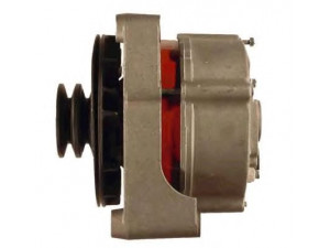 FRIESEN 9033000 kintamosios srovės generatorius