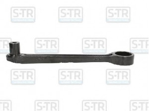 S-TR STR-90309 šarnyro stabilizatorius
9433230111, 9433230516 