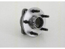 TRISCAN 8530 80018 rato guolio komplektas
F87Z1104BB