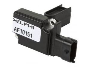 DELPHI AF10151-11B1 oro masės jutiklis 
 Elektros įranga -> Jutikliai
24452491, 836619, 12788131, 24452491