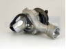 MOTAIR TURBOLADER 334258 kompresorius, įkrovimo sistema 
 Išmetimo sistema -> Turbokompresorius
9631536380, 0375A4