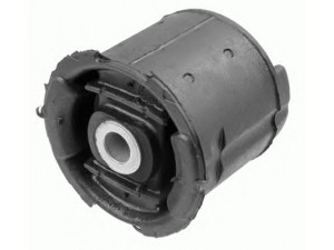 LEMFÖRDER 10640 01 stebulės laikiklio įvorė 
 Ašies montavimas/vairavimo mechanizmas/ratai -> Ašies atrama/ašies korpusas/ašies montavimas -> Pasukamojo veleno sujungimas
1 128 670, 1 128 702, 1 129 760