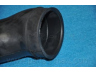 PARTS-MALL PXNMB-054 žarna, oro tiekimas
KB35913221A, MB35913221A