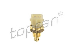 TOPRAN 721 119 siuntimo blokas, įsiurbiamo oro temperatūra 
 Elektros įranga -> Jutikliai
1920 C5, 1920 C5