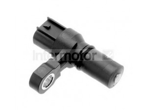 STANDARD 19041 RPM jutiklis, automatinė transmisija
9947855, 9947855, 1238113, 26143-60G10-000
