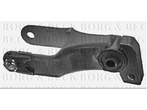 BORG & BECK BEM3906 variklio montavimas 
 Variklis -> Variklio montavimas -> Variklio montavimo rėmas
1854.20, 185420