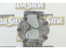 DA SILVA FC0429 kompresorius, oro kondicionierius 
 Oro kondicionavimas -> Kompresorius/dalys
1 234 257, 1 344 614, 1 433 627