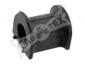CAUTEX 462465 skersinio stabilizatoriaus įvorių komplektas 
 Ašies montavimas/vairavimo mechanizmas/ratai -> Stabilizatorius/fiksatoriai -> Sklendės
7H5411313B