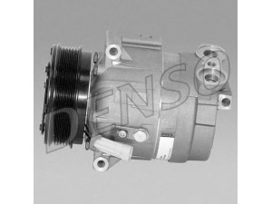 DENSO DCP20034 kompresorius, oro kondicionierius 
 Oro kondicionavimas -> Kompresorius/dalys
1854095, 1854099