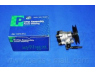 PARTS-MALL PPA-096 hidraulinis siurblys, vairo sistema 
 Vairavimas -> Vairo pavara/siurblys
57100M2000