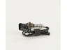 BOSCH F 00E 262 856 lambda jutiklis 
 Variklis -> Variklio elektra
06E 906 265 P, 06E 906 265 P, 06E 906 265 P