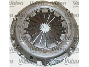 VALEO 801985 sankabos komplektas 
 Sankaba/dalys -> Sankabos remonto komplektas, visas
7701205131, 7701468832, 7701468833