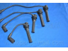 PARTS-MALL PEC-E58 uždegimo laido komplektas 
 Kibirkšties / kaitinamasis uždegimas -> Uždegimo laidai/jungtys
25183557, 96651945, 96984145, P25183557