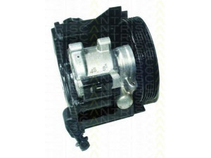 TRISCAN 8515 38608 hidraulinis siurblys, vairo sistema 
 Vairavimas -> Vairo pavara/siurblys
4007.JA, 4007.LT, 4007.Z5, 9631914280