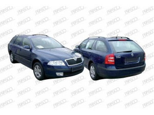 PRASCO SK024W024 lango pakėliklis 
 Vidaus įranga -> Elektrinis lango pakėliklis
1Z1837461