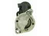 FRIESEN 8070505 starteris 
 Elektros įranga -> Starterio sistema -> Starteris
36100-37210