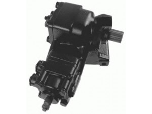 ZF Parts 2904 001 vairo pavara
32 13 1 139 731, 32 13 1 139 735