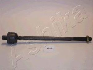 ASHIKA 103-01-109 vidinė skersinė vairo trauklė 
 Vairavimas -> Vairo mechanizmo sujungimai
48521-27N00