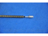 PARTS-MALL PTA-252 trosas, stovėjimo stabdys
597604H000