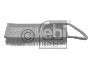 FEBI BILSTEIN 32533 oro filtras 
 Techninės priežiūros dalys -> Techninės priežiūros intervalai
1444.VZ, 1444.W9, 1444.X2, 1444.X3