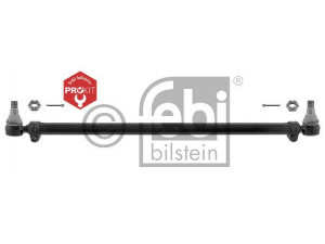 FEBI BILSTEIN 44251 centrinės trauklės mazgas
81.46610.6816, 81.46610.6826, 81.46610.6830