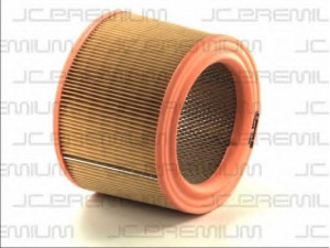 JC PREMIUM B2P017PR oro filtras 
 Techninės priežiūros dalys -> Techninės priežiūros intervalai
1444F5, 1444G1, 9401444848, 1137524