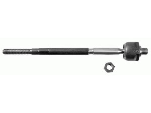 LEMFÖRDER 26723 01 vidinė skersinė vairo trauklė 
 Vairavimas -> Vairo mechanizmo sujungimai
9 939 675, 9 941 625, 9 939 675