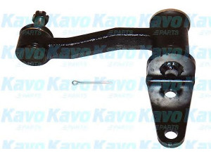 KAVO PARTS SPA-9018 valdymo svirtis 
 Vairavimas -> Vairo trauklė
4549029515