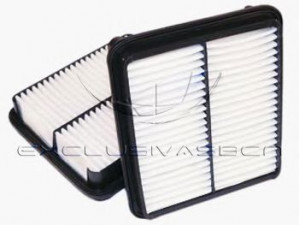 MDR MAF-3897 oro filtras 
 Filtrai -> Oro filtras
1378077E00, 1378077E00000, 1378077EU0