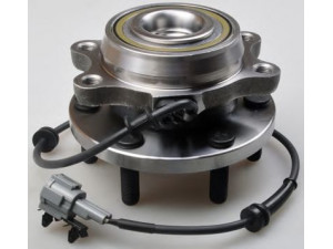 DENCKERMANN W413487 rato guolio komplektas
006 420 38 20, 006 420 39 20, DFY1-33-28ZA