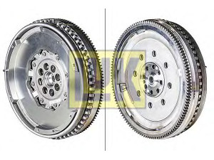 LuK 415 0325 10 smagratis 
 Sankaba/dalys -> Smagratis
23200-4A040, 23200-4A050, 23200-4A051