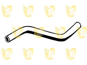 UNIGOM W8270 radiatoriaus žarna 
 Aušinimo sistema -> Žarnelės/vamzdeliai/sujungimai -> Radiatoriaus žarnos
191121051