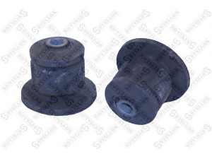 STELLOX 87-71032-SX valdymo svirties/išilginių svirčių įvorė
D10128460