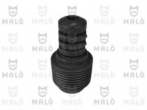 MAL? 18436 atraminis buferis, pakaba 
 Pakaba -> Pakabos dalys -> Surinkimo dalys
8200040073