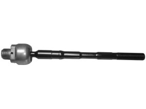 VEMA 26214 vidinė skersinė vairo trauklė
48521CG025