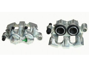 BREMBO F 86 035 stabdžių apkaba 
 Dviratė transporto priemonės -> Stabdžių sistema -> Stabdžių apkaba / priedai
13297692, 13595582, 2713659, 50028844