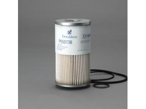 DONALDSON P550746 kuro filtras 
 Techninės priežiūros dalys -> Papildomas remontas
20381204, 2RD127491, 8200102609